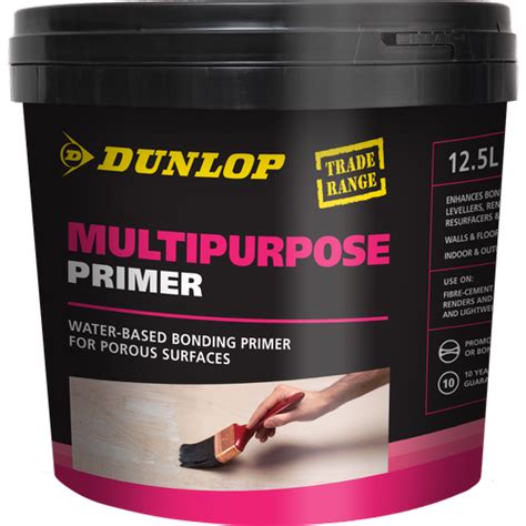 pvc primer bunnings